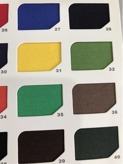 GZ-LTTG 40S棉拉架雙面(食毛) DG0106 280-290G 細節-4